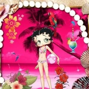 Meet your Posher, Deb